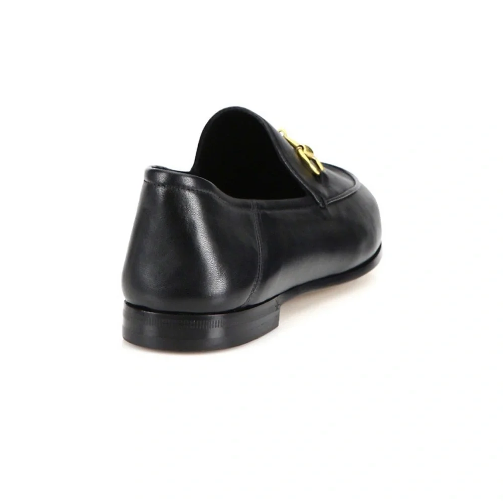 Gucci
Brixton Leather Horsebit Loafers - Picture 4 of 9